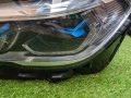 Фар за BMW X5 G05 X6 G06 Laser / БМВ Х5 Г05 Х6 Г06 Лазер, снимка 4