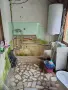 Къща на 30 мин.от София, снимка 4
