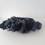 Десен фар BMW F30 F31 XENON, фар десен бмв ф30 ф31 Биксенон, снимка 7