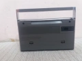 Радио PHILIPS D 2100., снимка 6