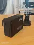 Gopro hero 3 black 4k, снимка 9