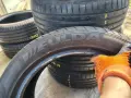 4бр.летни гуми FULDA 205 50 17 DOT22 цена за брой, снимка 4
