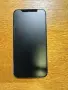 iPhone X 256 GB- черен, снимка 6