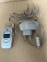 телефон Samsung SGH-E600 , Samsung E600, снимка 2