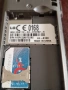 LG A100, снимка 12