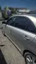 Тойота Авенсис на части / Avensis 2005, снимка 4
