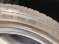 4бр.зимни гуми 225/50/17 Dunlop, снимка 7