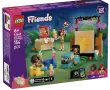 LEGO Friends конструктори, снимка 3