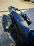 Honda Cbf 1000fa 2012 г ABC, снимка 2