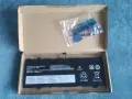 L18C4PF0 батерия за Lenovo ThinkBook 13S 14S 13S-IWL 13S-20R90071GE 14S-IWL 14S-20RM, снимка 1
