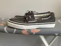 Мокасини Sperry Top Syder, снимка 1