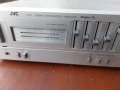Усилвател JVC A-X4, снимка 2