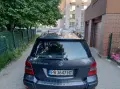 Mercedes-Benz GLK 320 CDI 4MATIC | 7G-Tronic (2008 г.), снимка 5