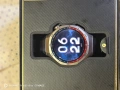 Huawei watch gt 5pro, снимка 4