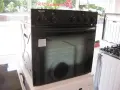 Ферна с керамичен плот за вграждане Miele, снимка 2