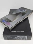 ГАРАНЦИЯ Samsung Galaxy S24 Ultra 5G 256Gb/12Ram Titanium Gray, снимка 11