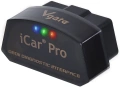 Нов iCar Pro Wi-Fi OBD2 Scanner Scan, снимка 1
