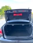 Mercedes E350 / 4MATIC/2015, снимка 11