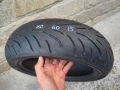 160 60 15 задна гума за скутер BRIDGESTONE Battlax Sport Touring T31 67H , снимка 2