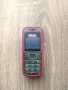 Мобилни телефони Nokia, снимка 14