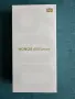 Нов! Неотварян! Смартфон Honor 600 Smart Velvet Black, снимка 1