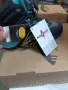 Дамски туристически обувки Kayland Stinger WS GTX Black Azure   , снимка 3