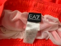 Бански Emporio Armani EA7 , снимка 10