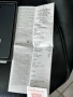 Samsung S25 Ultra 12/512GB, снимка 4