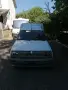 Reno Express 1,9d 650e, снимка 2