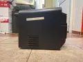 2в1 HP LaserJet P1606dn | Duplex & Ethernet | 6м. гаранция | Принтер, снимка 4