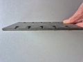 Festo - части за виброшлайф, снимка 3