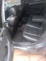 AUDI A6 4×4, снимка 8