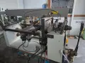 Многошпинделна с 2 глави, снимка 4