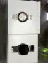 HUAWEI gt4 silver нов!, снимка 1