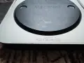 Mac mini........., снимка 2