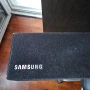 Samsung HW-K335 2.1 Soundbar 130W + субуфер, Bluetooth, дистанционно, снимка 6