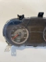 Скоростомер Taho за Citroen C-Crosser 2.2 Hdi (2009) 8100A486, снимка 2