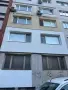 Топлоизолация по алписки способ на скеле и със автовишка , снимка 3