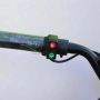 Детско електрическо АТВ / ATV 800W с 3 скорости 1 година Гаранция, снимка 6