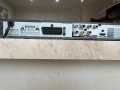 Samsung DVD-C550 , снимка 7