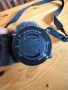 Sony ZV-E10 + 16-50, снимка 7