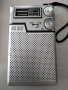 Ретро AM/FM радио PANASHIBA IC80, снимка 4