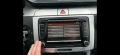 Оригинална мултимедия за Passat B6, снимка 8
