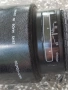 Sigma AF TELE 400mm/f-5,6 Ф-72 за Canon EF, снимка 4