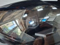 Нов Оригинален Ляв Фар BMW X5 G05 X6 G06 Facelift Full Led Black - 5A5D2E4 - Европа, снимка 4