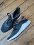 Нови маратонки Adidas Alphabounce , 37 1/3, снимка 2