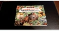 Детски енциклопедии и книжки , снимка 5