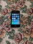 Продавам iPhone 4 , снимка 1