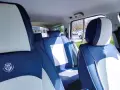 Land Rover Discovery Sport 2.0D - Топ състояние , снимка 4