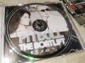 PITBULL CD-ВНОС GERMANY 0406261029H2E6R, снимка 5